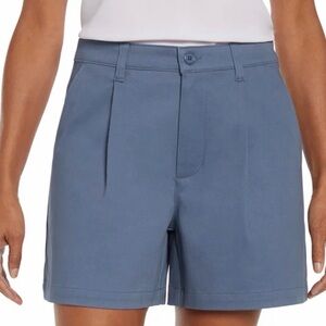 Woman’s Banana Republic size 10